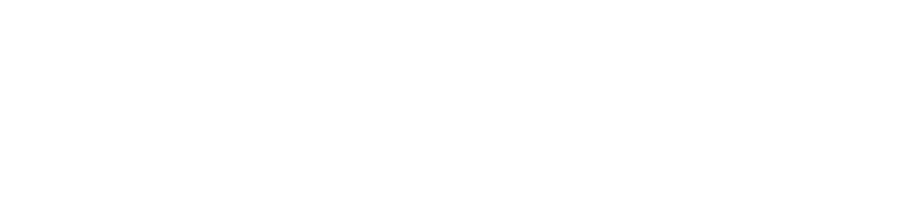 witu.digital